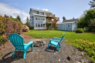 124 S Razor Clam Drive SW, Ocean Shores, WA 98569