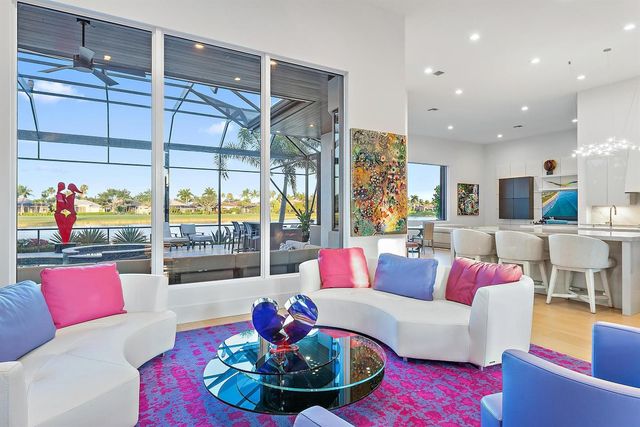 7638 Hawks Landing Drive, West Palm Beach, FL 33412