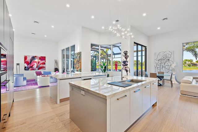 7638 Hawks Landing Drive, West Palm Beach, FL 33412