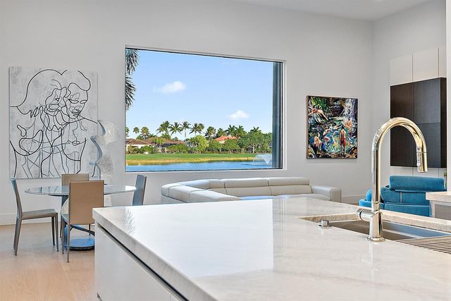 7638 Hawks Landing Drive, West Palm Beach, FL 33412