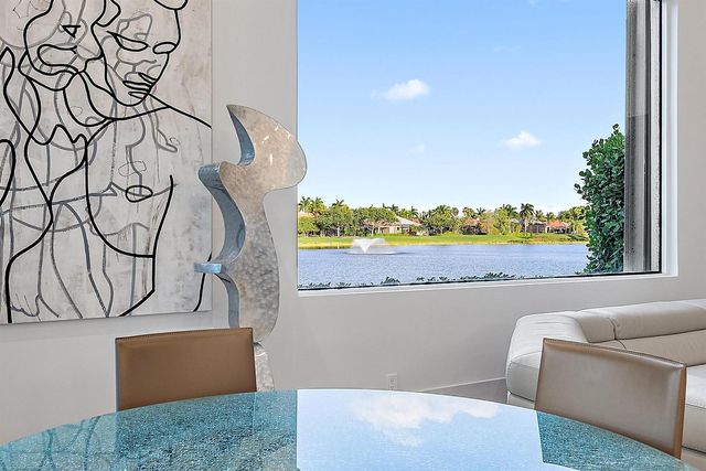 7638 Hawks Landing Drive, West Palm Beach, FL 33412