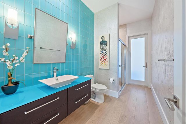 7638 Hawks Landing Drive, West Palm Beach, FL 33412