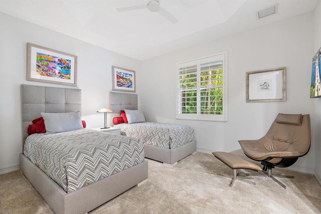 7638 Hawks Landing Drive, West Palm Beach, FL 33412