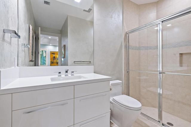 7638 Hawks Landing Drive, West Palm Beach, FL 33412