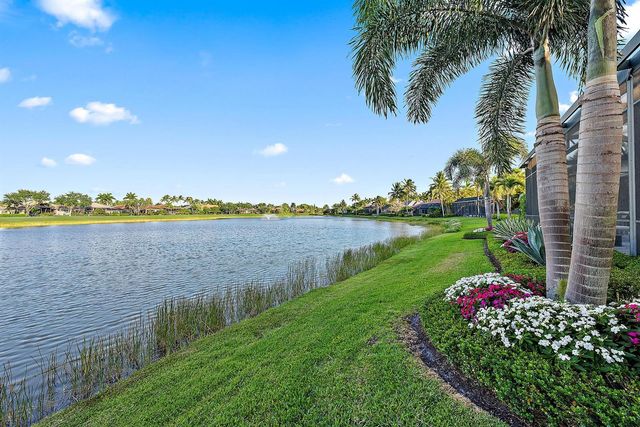 7638 Hawks Landing Drive, West Palm Beach, FL 33412