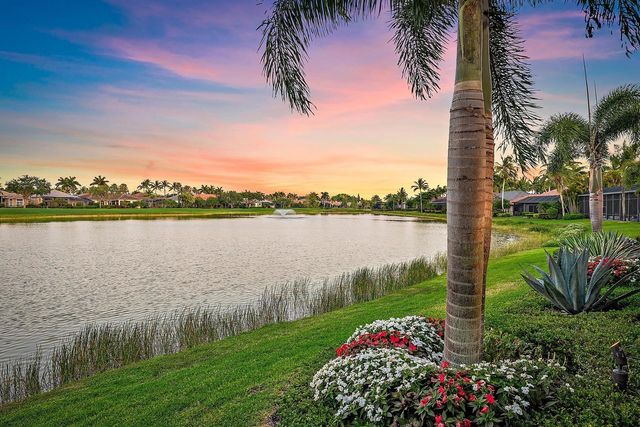 7638 Hawks Landing Drive, West Palm Beach, FL 33412