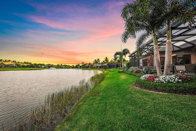 7638 Hawks Landing Drive, West Palm Beach, FL 33412