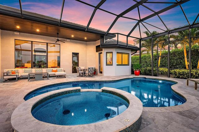 7638 Hawks Landing Drive, West Palm Beach, FL 33412