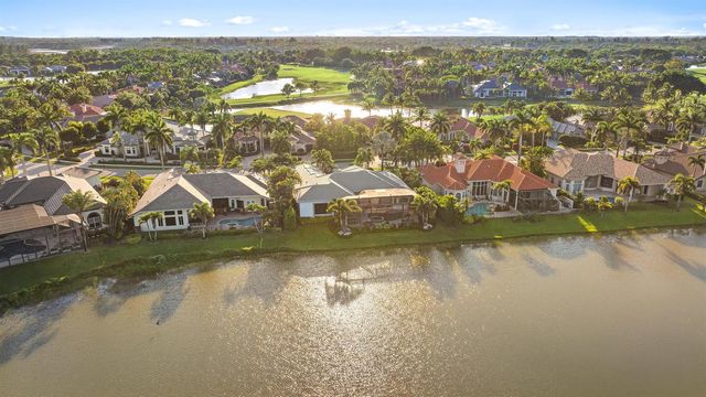 7638 Hawks Landing Drive, West Palm Beach, FL 33412