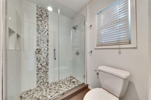 3411 Monument DR, Round Rock, TX 78681