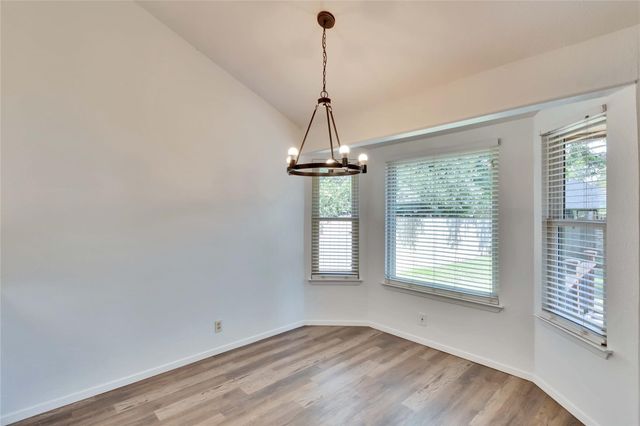 3411 Monument DR, Round Rock, TX 78681
