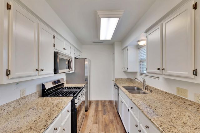 3411 Monument DR, Round Rock, TX 78681