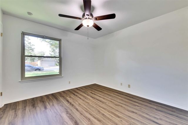 3411 Monument DR, Round Rock, TX 78681