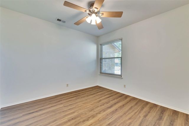 3411 Monument DR, Round Rock, TX 78681