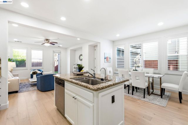 4454 Irisview Pl, San Ramon, CA 94582