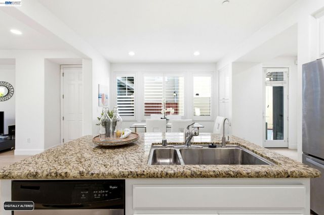 4454 Irisview Pl, San Ramon, CA 94582