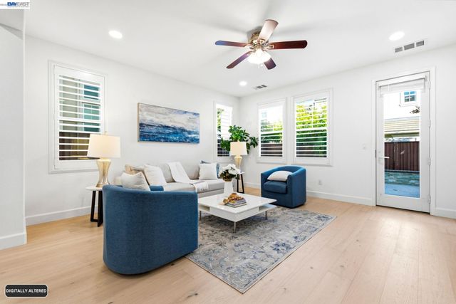 4454 Irisview Pl, San Ramon, CA 94582