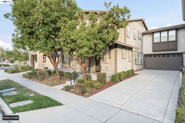 4454 Irisview Pl, San Ramon, CA 94582