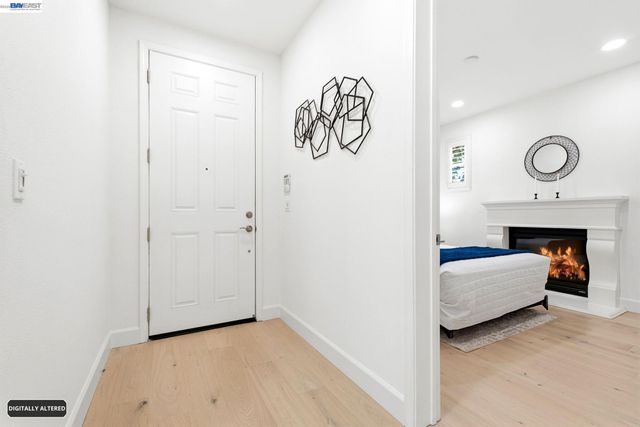 4454 Irisview Pl, San Ramon, CA 94582