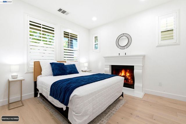 4454 Irisview Pl, San Ramon, CA 94582