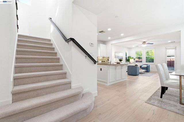 4454 Irisview Pl, San Ramon, CA 94582