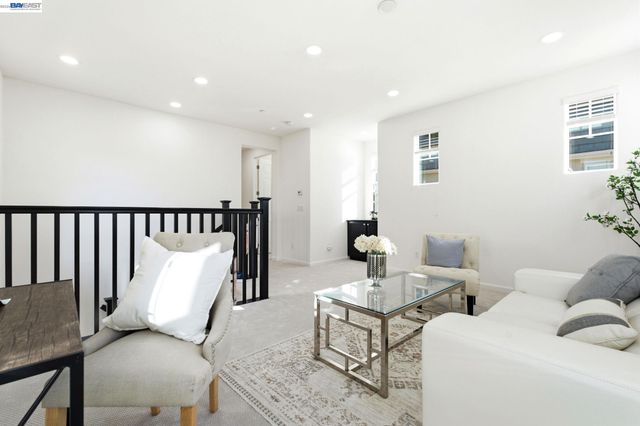 4454 Irisview Pl, San Ramon, CA 94582