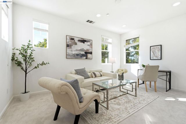 4454 Irisview Pl, San Ramon, CA 94582