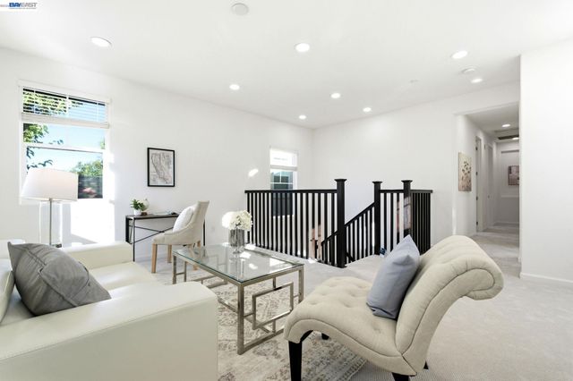 4454 Irisview Pl, San Ramon, CA 94582