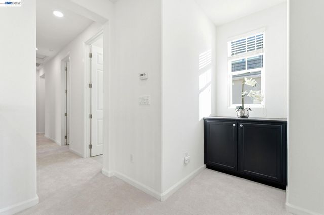 4454 Irisview Pl, San Ramon, CA 94582