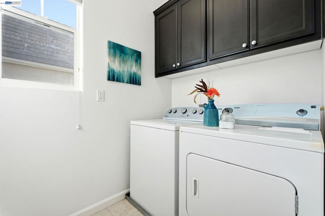 4454 Irisview Pl, San Ramon, CA 94582