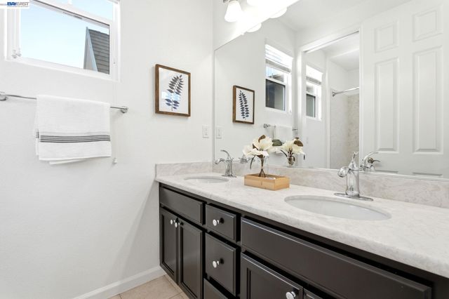 4454 Irisview Pl, San Ramon, CA 94582