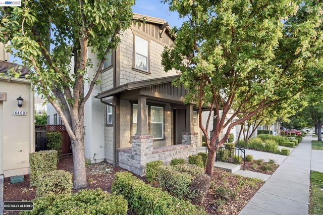 4454 Irisview Pl, San Ramon, CA 94582