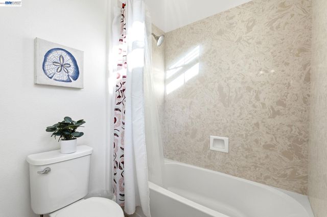 4454 Irisview Pl, San Ramon, CA 94582