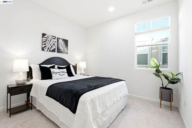 4454 Irisview Pl, San Ramon, CA 94582