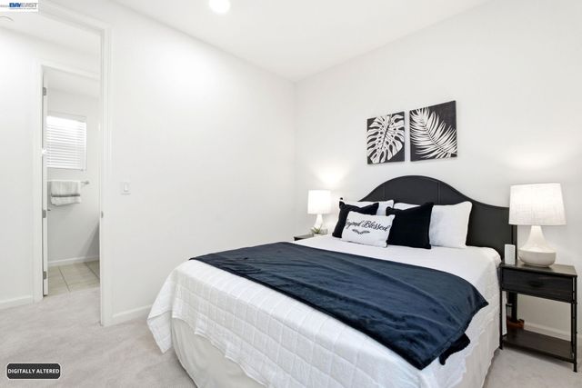 4454 Irisview Pl, San Ramon, CA 94582