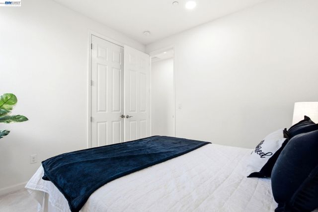 4454 Irisview Pl, San Ramon, CA 94582