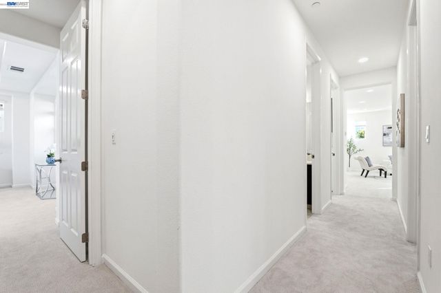 4454 Irisview Pl, San Ramon, CA 94582