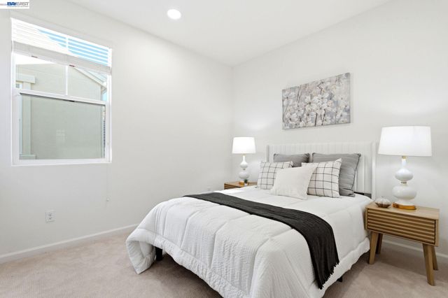 4454 Irisview Pl, San Ramon, CA 94582