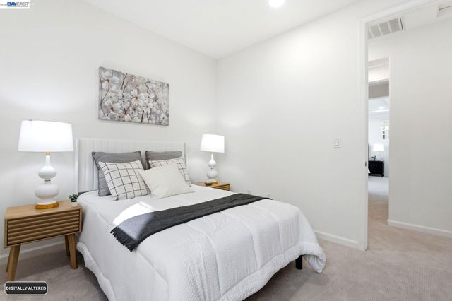 4454 Irisview Pl, San Ramon, CA 94582