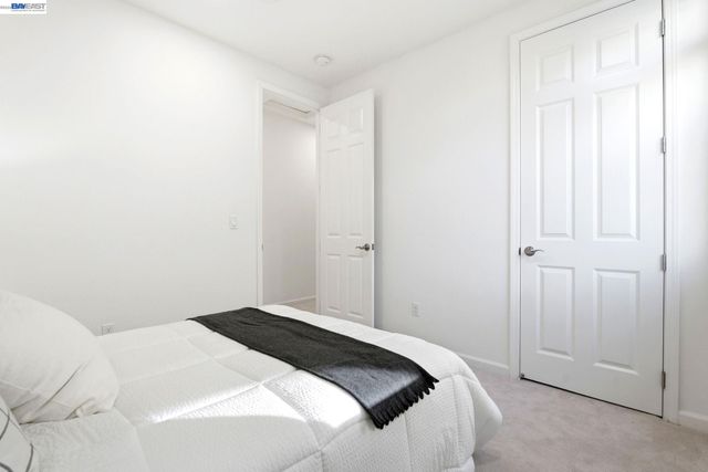 4454 Irisview Pl, San Ramon, CA 94582