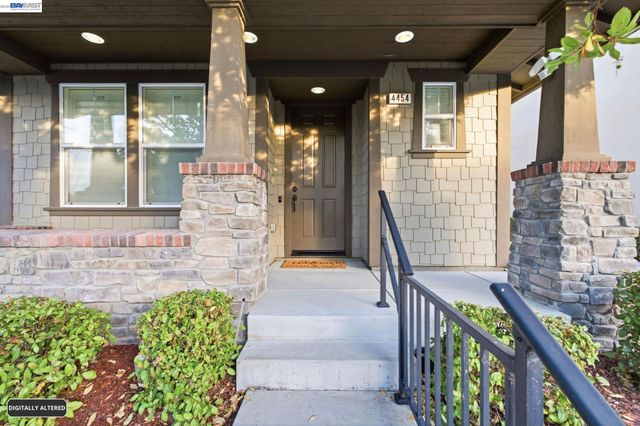 4454 Irisview Pl, San Ramon, CA 94582