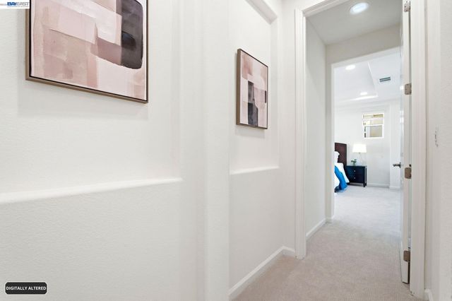 4454 Irisview Pl, San Ramon, CA 94582