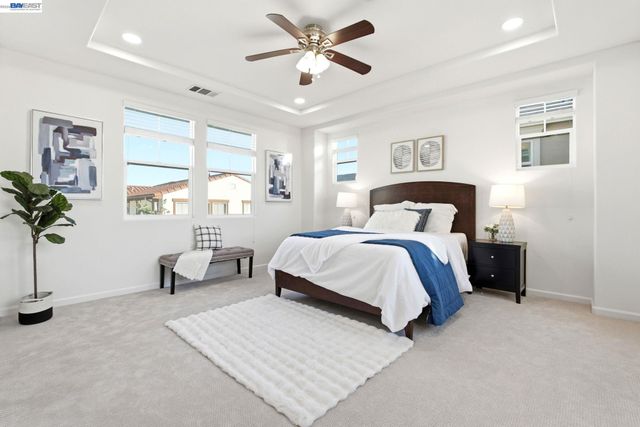 4454 Irisview Pl, San Ramon, CA 94582