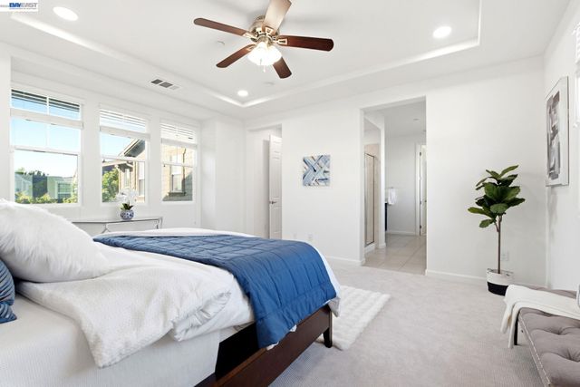 4454 Irisview Pl, San Ramon, CA 94582