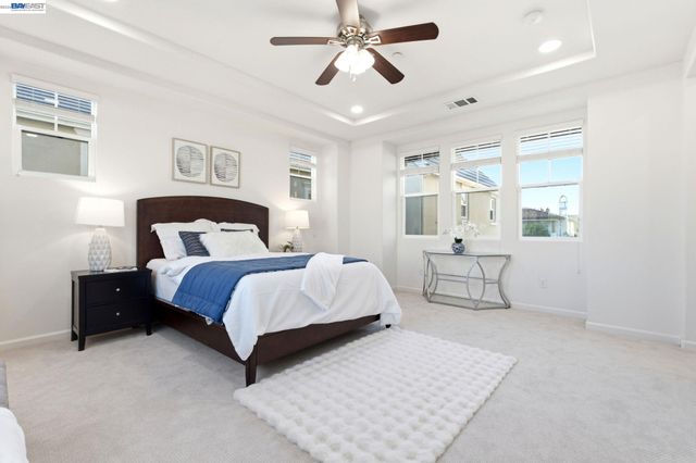 4454 Irisview Pl, San Ramon, CA 94582