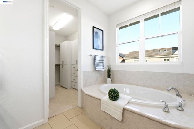4454 Irisview Pl, San Ramon, CA 94582