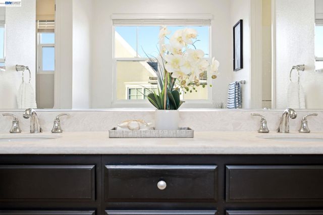 4454 Irisview Pl, San Ramon, CA 94582