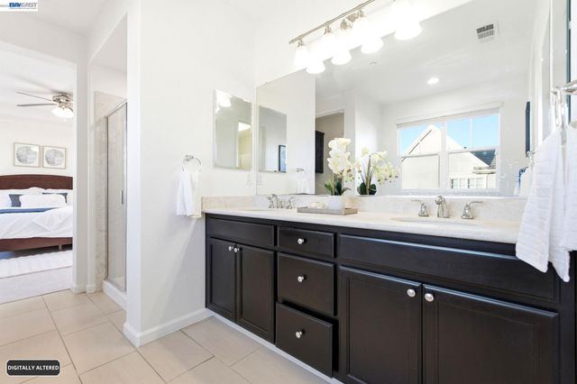 4454 Irisview Pl, San Ramon, CA 94582