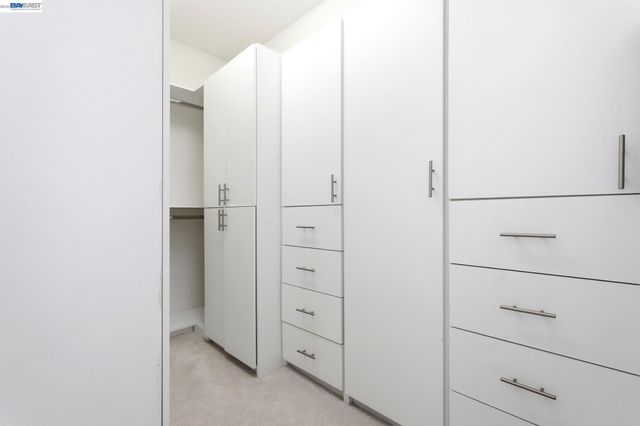 4454 Irisview Pl, San Ramon, CA 94582