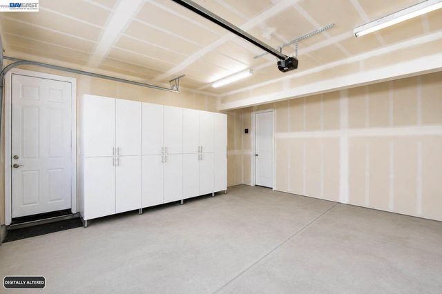 4454 Irisview Pl, San Ramon, CA 94582